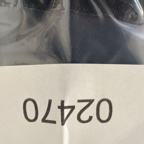 Gap 1969 Alaways Skinny Stretch Jeans Medium Wash Mid Rise Womens Size 28 29x27 - Picture 10 of 10